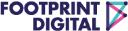 Footprint Digital logo
